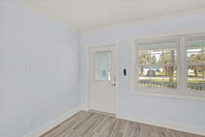 59 KIPLING PLAZA, CLEARWATER, FL 33767 - MLS#MFRTB8436705
