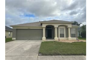 30252 Ingalls Ct, WESLEY CHAPEL
