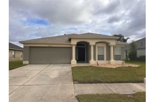 30252 INGALLS COURT, WESLEY CHAPEL, FL 33543 - MLS#MFRTB8436707