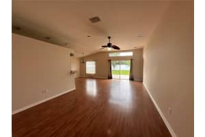 30252 INGALLS COURT, WESLEY CHAPEL, FL 33543 - MLS#MFRTB8436707