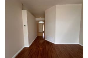 30252 INGALLS COURT, WESLEY CHAPEL, FL 33543 - MLS#MFRTB8436707