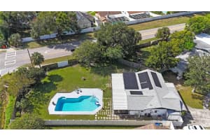 2809 Fulton St Sw, LARGO