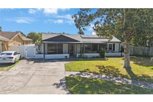 2809 FULTON STREET, LARGO, FL 33774 - MLS#MFRTB8436712
