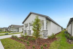 5749 HAYSTACK DRIVE, ST CLOUD, FL 34771 - MLS#MFRTB8436713