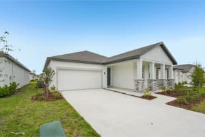 5749 HAYSTACK DRIVE, ST CLOUD, FL 34771 - MLS#MFRTB8436713