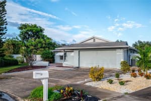 11277 SOL VISTA DRIVE, LARGO, FL 33774 - MLS#MFRTB8436714