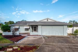 11277 SOL VISTA DRIVE, LARGO, FL 33774 - MLS#MFRTB8436714