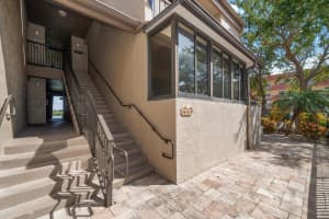 19725 GULF BOULEVARD, INDIAN SHORES, FL 33785 - MLS#MFRTB8436715