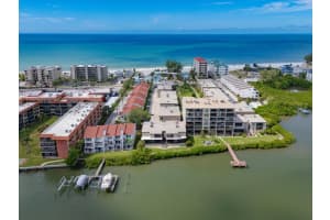 19725 GULF BOULEVARD, INDIAN SHORES, FL 33785 - MLS#MFRTB8436715