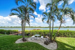 19725 GULF BOULEVARD, INDIAN SHORES, FL 33785 - MLS#MFRTB8436715