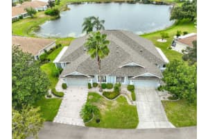 1117 MCDANIEL STREET, SUN CITY CENTER, FL 33573 - MLS#MFRTB8436716