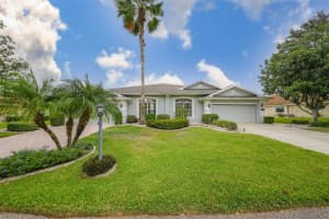 1117 MCDANIEL STREET, SUN CITY CENTER, FL 33573 - MLS#MFRTB8436716