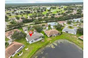1117 MCDANIEL STREET, SUN CITY CENTER, FL 33573 - MLS#MFRTB8436716