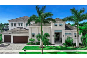 612 Mirabay Blvd, APOLLO BEACH 612 Mirabay Blvd, APOLLO BEACH