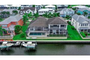 612 MIRABAY BOULEVARD, APOLLO BEACH, FL 33572 - MLS#MFRTB8436717