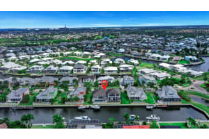 612 MIRABAY BOULEVARD, APOLLO BEACH, FL 33572 - MLS#MFRTB8436717