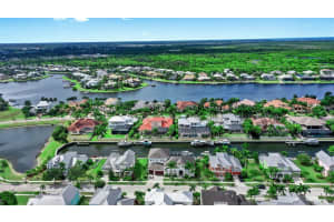 612 MIRABAY BOULEVARD, APOLLO BEACH, FL 33572 - MLS#MFRTB8436717