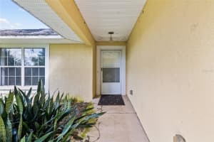 17452 US HIGHWAY 301, DADE CITY, FL 33523 - MLS#MFRTB8436718