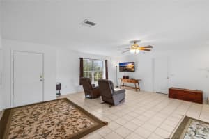 17452 US HIGHWAY 301, DADE CITY, FL 33523 - MLS#MFRTB8436718