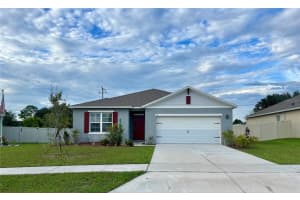 531 AUBURN GROVE TERRACE, AUBURNDALE, FL 33823 - MLS#MFRTB8436720