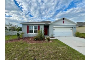 531 AUBURN GROVE TERRACE, AUBURNDALE, FL 33823 - MLS#MFRTB8436720