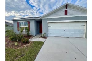 531 AUBURN GROVE TERRACE, AUBURNDALE, FL 33823 - MLS#MFRTB8436720