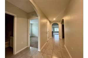 531 AUBURN GROVE TERRACE, AUBURNDALE, FL 33823 - MLS#MFRTB8436720