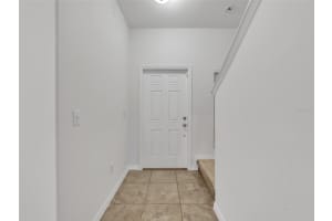 10043 NEWMINSTER LOOP, RUSKIN, FL 33573 Sold 12/23/25