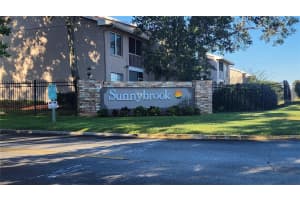 6440 SPRING FLOWER DRIVE, NEW PORT RICHEY, FL 34653 - MLS#MFRTB8436724