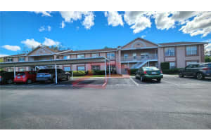 6440 SPRING FLOWER DRIVE, NEW PORT RICHEY, FL 34653 - MLS#MFRTB8436724