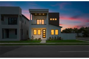 2901 21ST STREET, TAMPA, FL 33605 - MLS#MFRTB8436725