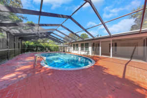 251 GARDEN CIRCLE, BELLEAIR, FL 33756 Sold 11/24/25