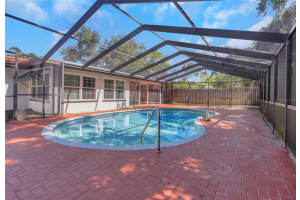 251 GARDEN CIRCLE, BELLEAIR, FL 33756 Sold 11/24/25