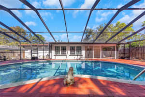 251 GARDEN CIRCLE, BELLEAIR, FL 33756 Sold 11/24/25