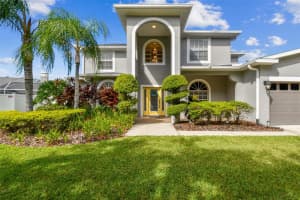 6606 BUCKINGHAM PALMS WAY, TAMPA, FL 33647 - MLS#MFRTB8436727