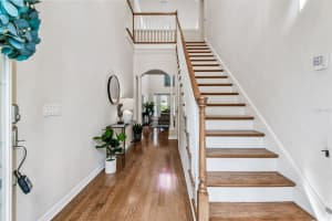 6606 BUCKINGHAM PALMS WAY, TAMPA, FL 33647 - MLS#MFRTB8436727