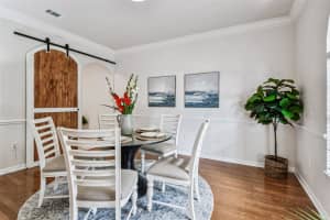 6606 BUCKINGHAM PALMS WAY, TAMPA, FL 33647 - MLS#MFRTB8436727