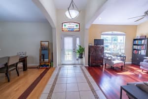 MLS# MFRTB8436728, Riverview, Florida 33569