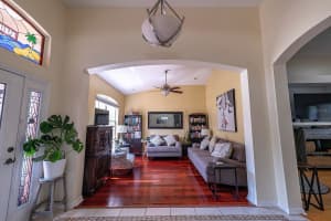 MLS# MFRTB8436728, Riverview, Florida 33569