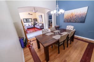 MLS# MFRTB8436728, Riverview, Florida 33569