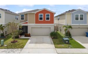 34170 Scarlet Sage Ct, WESLEY CHAPEL 34170 Scarlet Sage Ct, WESLEY CHAPEL