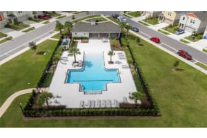 34170 SCARLET SAGE COURT, WESLEY CHAPEL, FL 33545 - MLS#MFRTB8436730