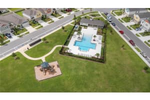 34170 SCARLET SAGE COURT, WESLEY CHAPEL, FL 33545 - MLS#MFRTB8436730