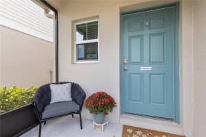 34170 SCARLET SAGE COURT, WESLEY CHAPEL, FL 33545 - MLS#MFRTB8436730