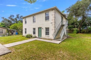 3810 51ST STREET, TAMPA, FL 33619 Sold 10/29/25