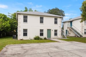 3810 51ST STREET, TAMPA, FL 33619 Sold 10/29/25