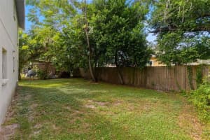 3810 51ST STREET, TAMPA, FL 33619 Sold 10/29/25