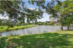 5717 HERONPARK PLACE, LITHIA, FL 33547 - MLS#MFRTB8436733