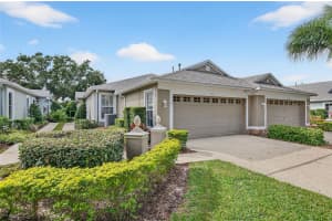 5717 HERONPARK PLACE, LITHIA, FL 33547 - MLS#MFRTB8436733