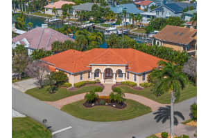 612 1st Ave S, TIERRA VERDE 612 1st Ave S, TIERRA VERDE